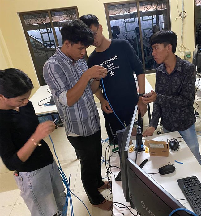 activity1