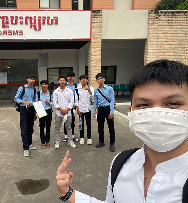activity1