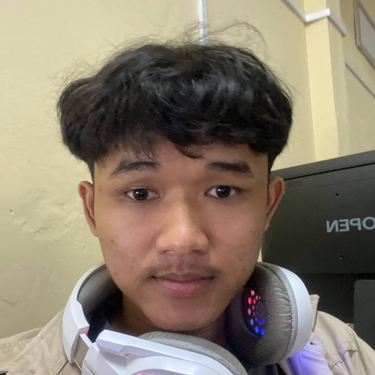 Michael