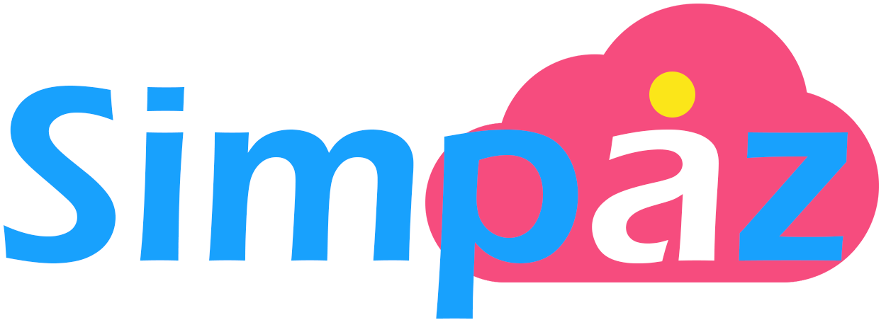 Education Logo